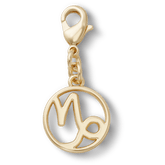 Crocs Capricorn Charm Jibbitz™ charms Women|Men|Kids|Jibbitz™ Charms