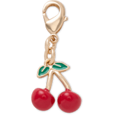 Crocs Cherries Charm Jibbitz™ charms Women|Men|Kids|Jibbitz™ Charms