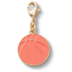 Crocs Basketball Charm Jibbitz™ charms Women|Men|Kids|Jibbitz™ Charms