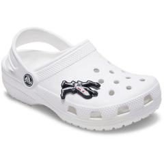 Crocs Star Wars X Wing Star Fighter Jibbitz™ charms Women|Men|Kids|Jibbitz™ Charms