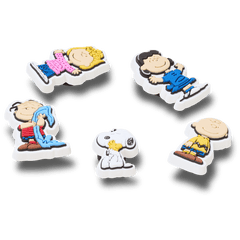 Crocs Jibbitz Shoe Charm Women|Men|Kids|Jibbitz™ Charms