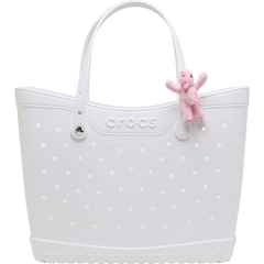 Crocs Huggitz Axolotl Jibbitz charm Women|Men|Kids|Jibbitz™ Charms