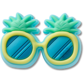 Crocs Pineapple Sunnies Jibbitz™ charms Women|Men|Jibbitz™ Charms