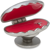 Crocs Hinge Venus Fly Trap Jibbitz™ charms Women|Men|Jibbitz™ Charms