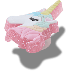 Crocs Glitter Unicorn Jibbitz™ charms Women|Men|Jibbitz™ Charms