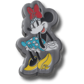 Crocs Minnie Elevated Jibbitz™ charms Women|Men