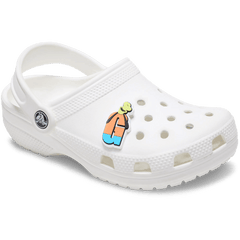 Crocs Disney Character Letter G Jibbitz™ charms Women|Men|Kids|Jibbitz™ Charms