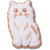 Crocs Persian Cat Jibbitz™ charms Women|Men