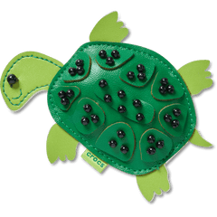 Crocs SMT Leather Turtle Jibbitz™ charms Women|Men