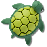 Crocs 3D UV Changing Turtle Jibbitz™ charms Women|Men