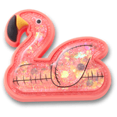 Crocs Squish Flamingo Floatie Jibbitz™ charms Women|Men