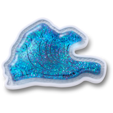 Crocs Squish Waves Jibbitz™ charms Women|Men