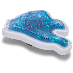 Crocs Squish Waves Jibbitz™ charms Women|Men