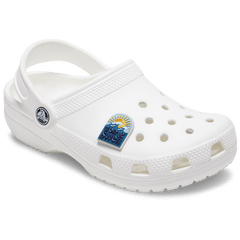 Crocs Doing Swell Jibbitz™ charms Women|Men