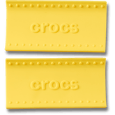 Crocs Snow Plow Jibbitz™ charms Women|Men|Jibbitz™ Charms