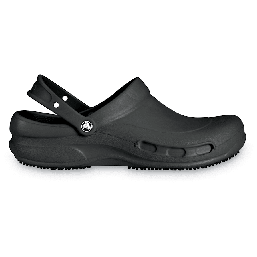 Black,M2W4