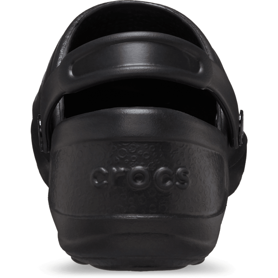 Women Crocs - Women’s Mercy Work Clog