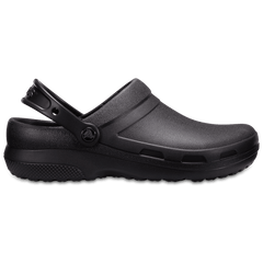 Crocs Specialist II Work Clog Women|Men|Crocs at Work™