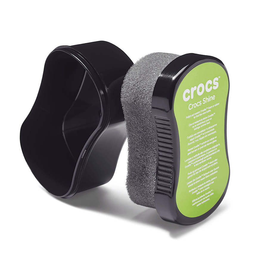 Women / Kids Crocs - Crocs Shine