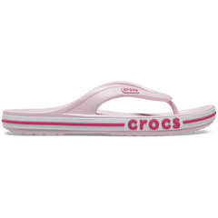 Crocs Bayaband Flip Women|Men