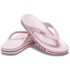 Crocs Bayaband Flip Women|Men