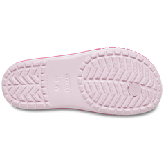 Crocs Bayaband Flip Women|Men