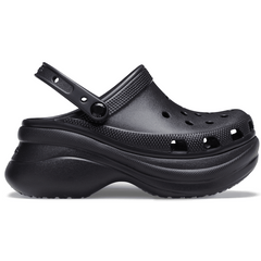 Crocs Bae Clog Women