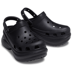 Crocs Bae Clog Women