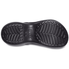 Crocs Bae Clog Women
