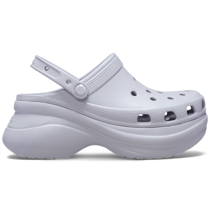 Mauve Mist,W4