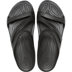Crocs Women's Kadee II Sandal Women