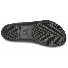 Crocs Women's Kadee II Sandal Women