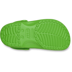 Crocs Kids' Classic Clog Kids