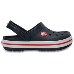 Crocs Kids' Crocband™ Clog Kids