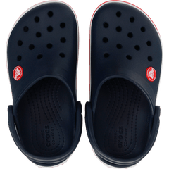 Crocs Kids' Crocband™ Clog Kids
