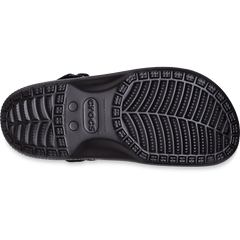 Crocs Men’s Classic Yukon Vista II LiteRide™ Clog Men