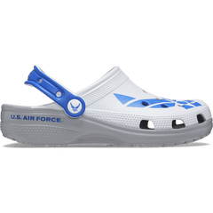 Crocs Classic US Air Force Clog Women|Men