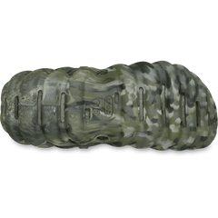 Crocs Echo Marbled Clog Women|Men