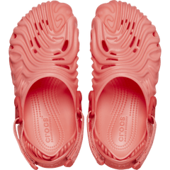 Crocs Salehe Bembury X The Pollex Clog Kids Kids