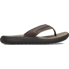 Crocs Yukon Vista II LR Flip Men