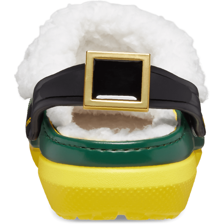 Kids Crocs - Kids Elf Classic Clog