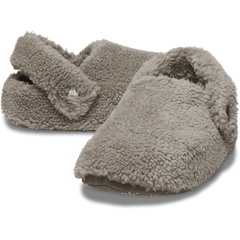 Crocs Classic Cozzzy Slipper Women|Men