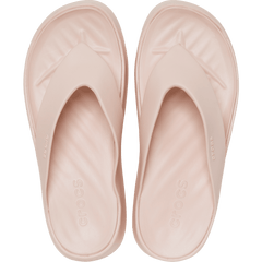 Crocs Getaway Platform Flip Women