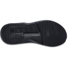 Crocs On the Clock Work Sneaker Crocs at Work™