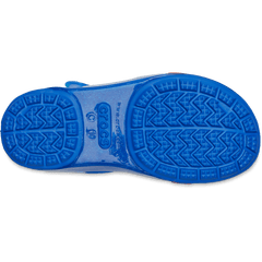 Crocs Toddlers' Snow White Isabella Sandal Kids