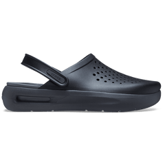 Crocs InMotion LiteRide™ Clog Women|Men