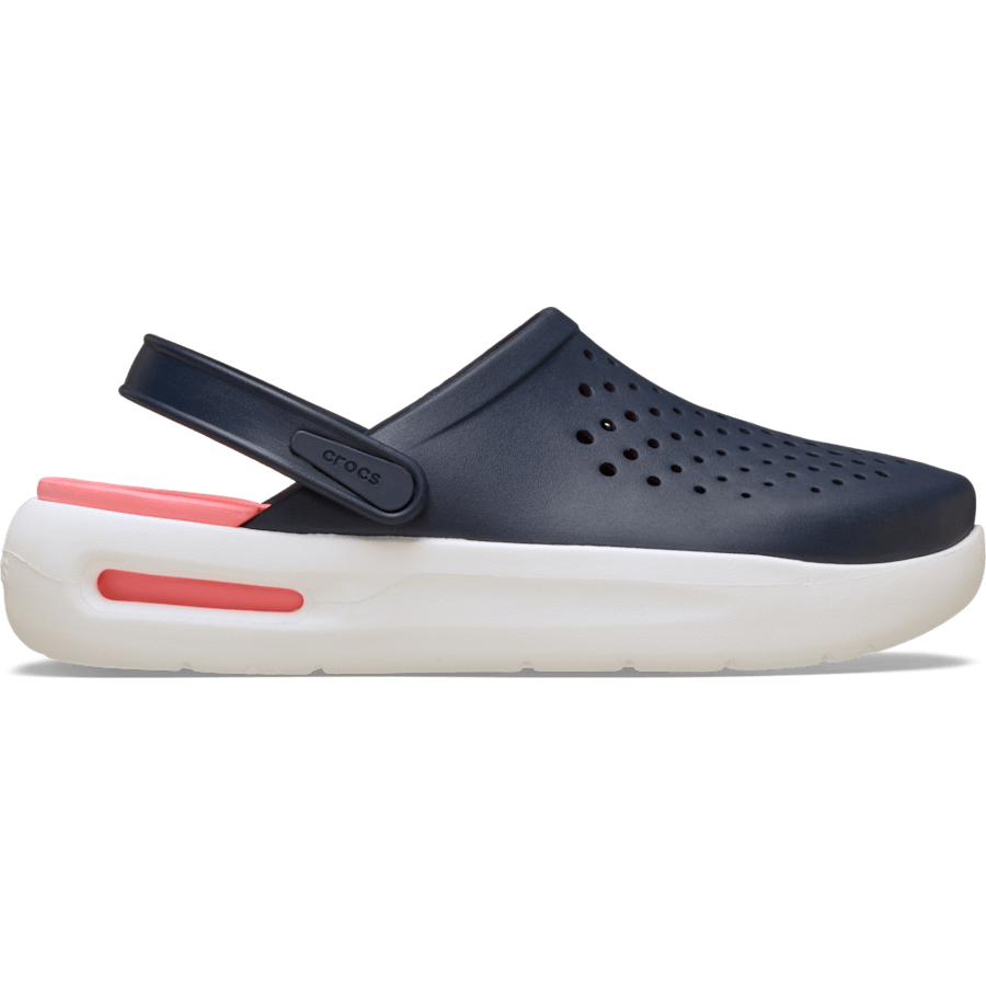 Navy/Guava,M2W4