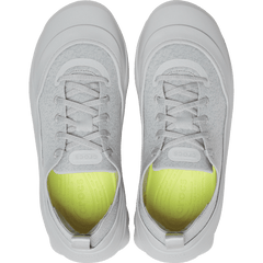 Crocs Echo Surge Men