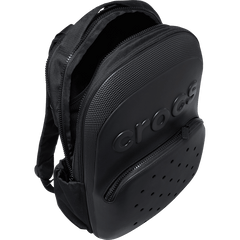 Crocs Classic Backpack Women|Kids|Men