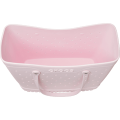 Crocs Classic Tote Women|Kids